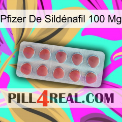 Pfizer De Sildénafil 100 Mg 18